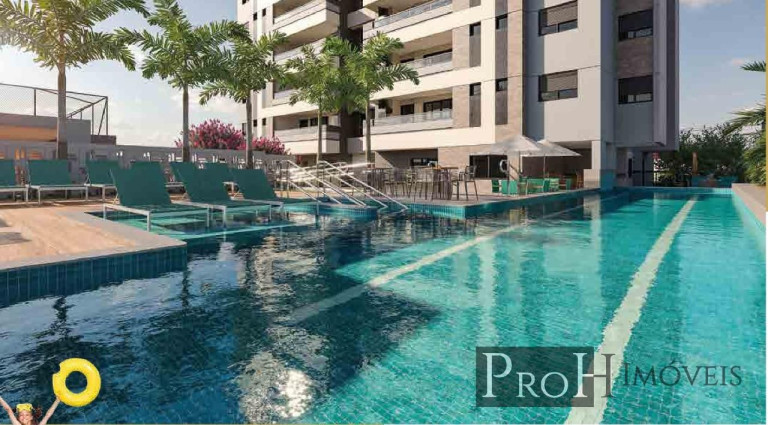 Imagem Apartamento com 3 Quartos à Venda, 108 m² em Campestre - Santo André Imagem Apartamento com 3 Quartos à Venda, 108 m² em Campestre - Santo André