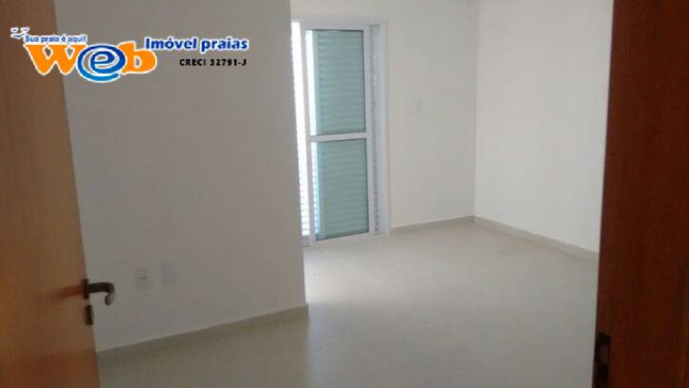 Imagem Sobrado com 2 Quartos à Venda, 50 m² em Bal.maracanã - Praia Grande