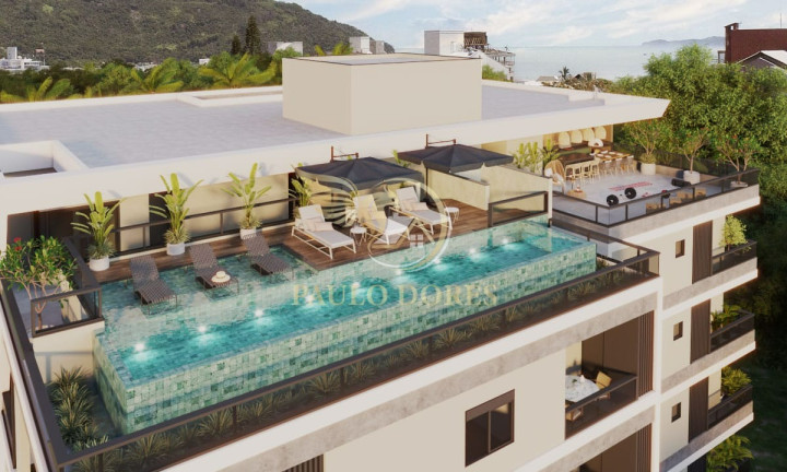 Imagem Apartamento com 2 Quartos à Venda, 74 m² em Itaguá - Ubatuba Imagem Apartamento com 2 Quartos à Venda, 74 m² em Itaguá - Ubatuba