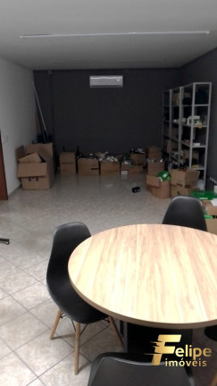 Imagem Imóvel à Venda, 200 m² em Aribiri - Vila Velha Imagem Imóvel à Venda, 200 m² em Aribiri - Vila Velha