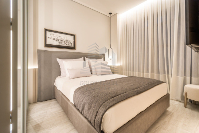 Imagem Apartamento com 4 Quartos à Venda, 175 m² em Pioneiros - Balneário Camboriú Imagem Apartamento com 4 Quartos à Venda, 175 m² em Pioneiros - Balneário Camboriú