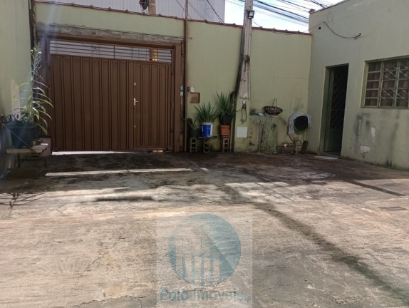Imagem Casa com 2 Quartos à Venda, 143 m² em Campos Elíseos - Ribeirão Preto Imagem Casa com 2 Quartos à Venda, 143 m² em Campos Elíseos - Ribeirão Preto