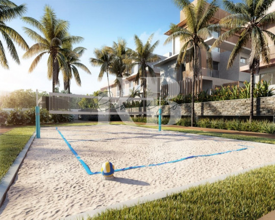 Imagem Imóvel com 6 Quartos à Venda, 1.490 m² em Riviera - Bertioga