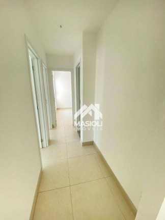 Imagem Apartamento com 3 Quartos à Venda, 96 m² em Praia Da Costa - Vila Velha Imagem Apartamento com 3 Quartos à Venda, 96 m² em Praia Da Costa - Vila Velha