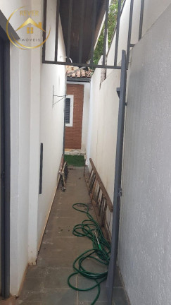 Imagem Sobrado com 3 Quartos à Venda, 265 m² em Parque Alto Taquaral - Campinas Imagem Sobrado com 3 Quartos à Venda, 265 m² em Parque Alto Taquaral - Campinas
