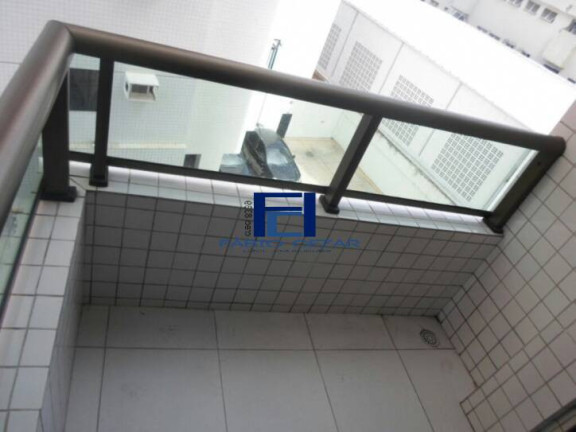 Imagem Apartamento com 1 Quarto para Alugar, 39 m² em Boa Viagem - Recife Imagem Apartamento com 1 Quarto para Alugar, 39 m² em Boa Viagem - Recife