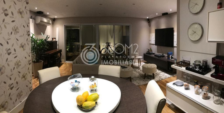 Imagem Apartamento com 3 Quartos à Venda, 98 m² em Boa Vista - São Caetano Do Sul Imagem Apartamento com 3 Quartos à Venda, 98 m² em Boa Vista - São Caetano Do Sul