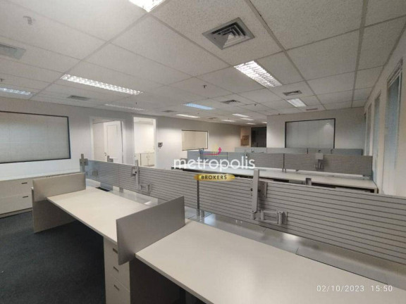 Imagem Sala Comercial para Alugar, 120 m² em Pinheiros - São Paulo Imagem Sala Comercial para Alugar, 120 m² em Pinheiros - São Paulo