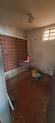 Imagem Casa com 3 Quartos para Alugar, 150 m² em Vila Santo Estéfano - São Paulo Imagem Casa com 3 Quartos para Alugar, 150 m² em Vila Santo Estéfano - São Paulo