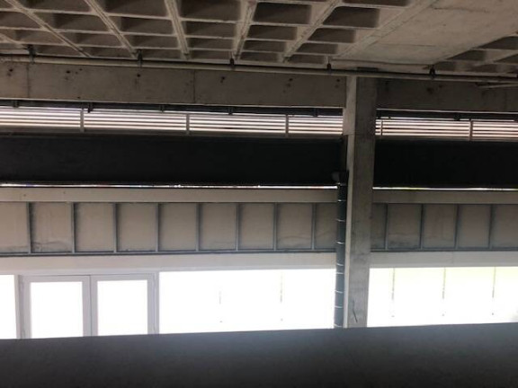 Imagem Loja para Alugar, 450 m² em Barra Da Tijuca - Rio De Janeiro Imagem Loja para Alugar, 450 m² em Barra Da Tijuca - Rio De Janeiro