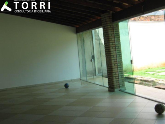 Imagem Imóvel com 3 Quartos à Venda, 340 m² em Jardim Perlamar - Araçoiaba Da Serra Imagem Imóvel com 3 Quartos à Venda, 340 m² em Jardim Perlamar - Araçoiaba Da Serra