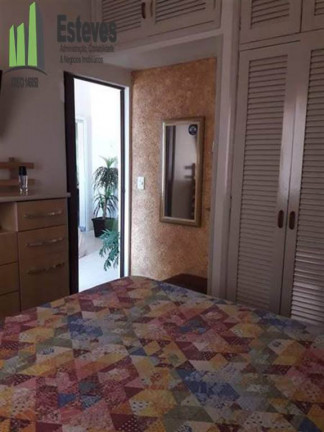 Imagem Apartamento com 1 Quarto à Venda, 44 m² em Praia Do Sonho - Itanhaem Imagem Apartamento com 1 Quarto à Venda, 44 m² em Praia Do Sonho - Itanhaem
