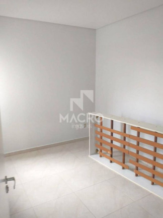 Imagem Apartamento com 2 Quartos à Venda, 68 m² em Bananal Do Sul - Guaramirim