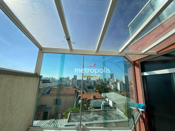 Imagem Sobrado com 4 Quartos à Venda, 364 m² em Olímpico - São Caetano Do Sul Imagem Sobrado com 4 Quartos à Venda, 364 m² em Olímpico - São Caetano Do Sul