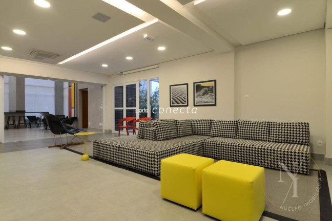 Imagem Apartamento com 2 Quartos à Venda, 77 m² em Vila Regente Feijó - São Paulo Imagem Apartamento com 2 Quartos à Venda, 77 m² em Vila Regente Feijó - São Paulo