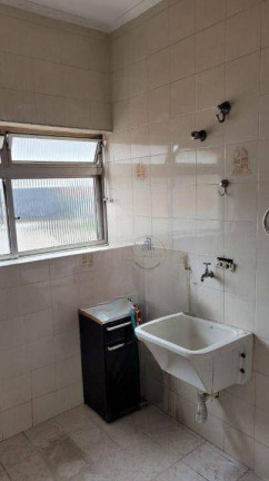 Imagem Apartamento com 3 Quartos à Venda, 99 m² em Mauá - São Caetano Do Sul