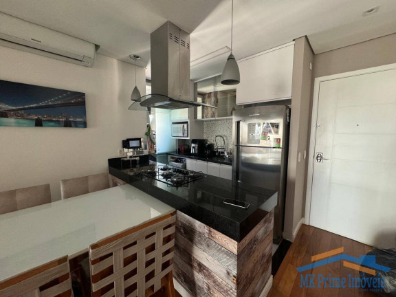 Imagem Apartamento com 2 Quartos à Venda, 72 m² em Vila Osasco - Osasco Imagem Apartamento com 2 Quartos à Venda, 72 m² em Vila Osasco - Osasco