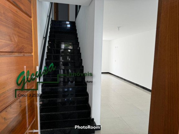 Imagem Sobrado com 3 Quartos à Venda, 120 m² em Vila Ré - São Paulo