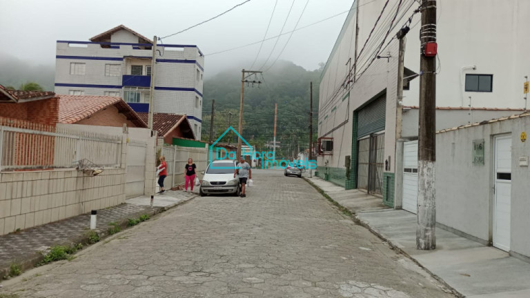 Imagem Casa com 2 Quartos à Venda, 92 m² em Centro - Mongaguá Imagem Casa com 2 Quartos à Venda, 92 m² em Centro - Mongaguá