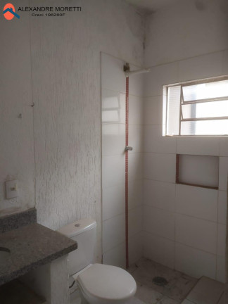 Imagem Casa com 3 Quartos à Venda, 150 m² em Vila Santana - Sorocaba