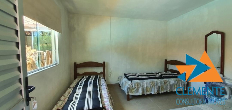 Imagem Casa de Condomínio com 6 Quartos à Venda, 450 m² em Condominio Estancia Da Mata - Jaboticatubas