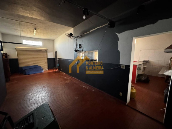 Imagem Casa com 2 Quartos à Venda, 297 m² em Jardim Alvorada - Itapetininga Imagem Casa com 2 Quartos à Venda, 297 m² em Jardim Alvorada - Itapetininga