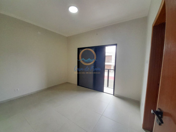 Imagem Sobrado com 4 Quartos à Venda, 194 m² em Condomínio Flora Rica - Peruíbe