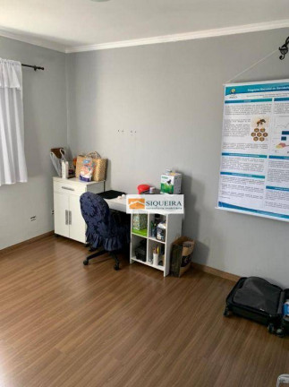 Imagem Apartamento com 2 Quartos à Venda, 50 m² em Vossoroca - Votorantim Imagem Apartamento com 2 Quartos à Venda, 50 m² em Vossoroca - Votorantim