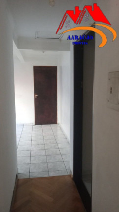 Imagem Casa com 2 Quartos à Venda, 190 m² em Metalúrgicos - Osasco