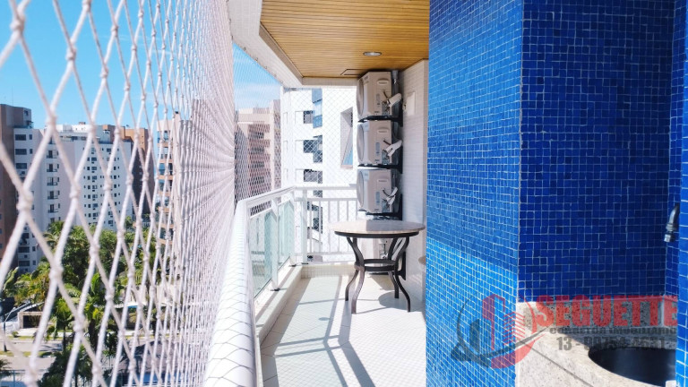 Imagem Apartamento com 3 Quartos à Venda, 100 m² em Riviera De São Lourenço - Bertioga Imagem Apartamento com 3 Quartos à Venda, 100 m² em Riviera De São Lourenço - Bertioga