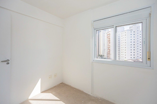 Imagem Cobertura com 3 Quartos à Venda, 92 m² em Alto Da Lapa - São Paulo Imagem Cobertura com 3 Quartos à Venda, 92 m² em Alto Da Lapa - São Paulo