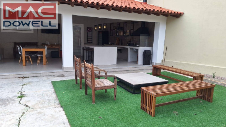 Imagem Casa com 4 Quartos à Venda, 204 m² em Méier / Rio De Janeiro / Rj - Rio De Janeiro Imagem Casa com 4 Quartos à Venda, 204 m² em Méier / Rio De Janeiro / Rj - Rio De Janeiro
