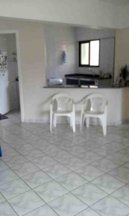 Imagem Apartamento com 2 Quartos à Venda, em Itaguá - Ubatuba Imagem Apartamento com 2 Quartos à Venda, em Itaguá - Ubatuba