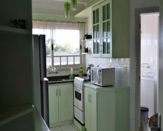 Imagem Imóvel com 3 Quartos à Venda, 172 m² em Centro - Nova Petrópolis