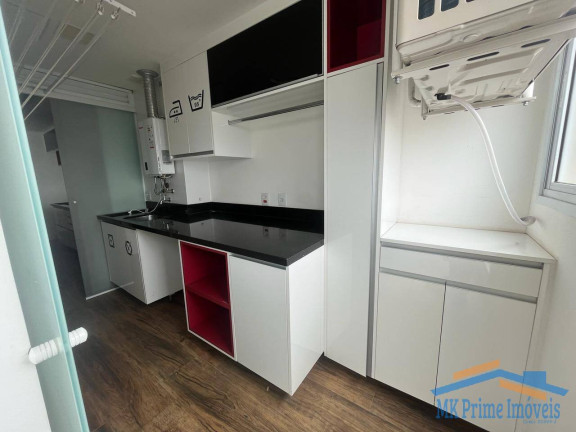 Imagem Apartamento com 2 Quartos à Venda, 92 m² em Vila Brasílio Machado - São Paulo Imagem Apartamento com 2 Quartos à Venda, 92 m² em Vila Brasílio Machado - São Paulo