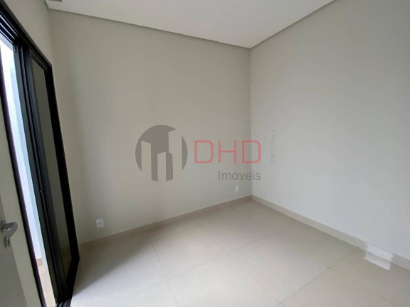 Imagem Casa de Condomínio com 3 Quartos à Venda, 154 m² em Jardim Residencial Villagio Ipanema I - Sorocaba