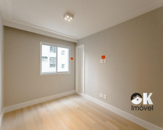 Imagem Apartamento com 3 Quartos à Venda, 225 m² em Jardim Paulista - São Paulo Imagem Apartamento com 3 Quartos à Venda, 225 m² em Jardim Paulista - São Paulo