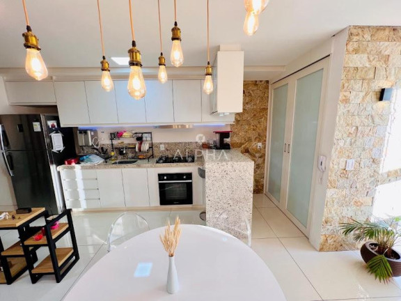 Imagem Apartamento à Venda, 67 m² em Setor Bueno - Goiânia Imagem Apartamento à Venda, 67 m² em Setor Bueno - Goiânia