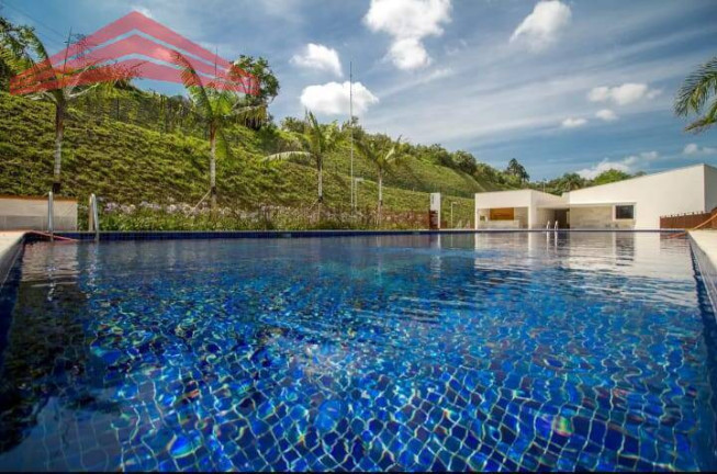 Imagem Terreno em Condomínio à Venda, 455 m² em Chácara Terra Nova - Jundiaí Imagem Terreno em Condomínio à Venda, 455 m² em Chácara Terra Nova - Jundiaí