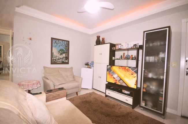 Imagem Apartamento com 3 Quartos à Venda, 100 m² em Centro - Balneário Camboriú Imagem Apartamento com 3 Quartos à Venda, 100 m² em Centro - Balneário Camboriú