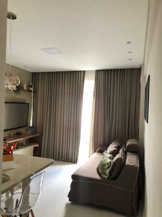Imagem Apartamento com 2 Quartos à Venda, 93 m² em Matatu - Salvador Imagem Apartamento com 2 Quartos à Venda, 93 m² em Matatu - Salvador