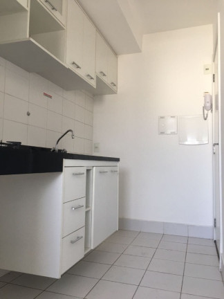 Imagem Imóvel com 1 Quarto à Venda, 46 m² em Centro - São Paulo Imagem Imóvel com 1 Quarto à Venda, 46 m² em Centro - São Paulo