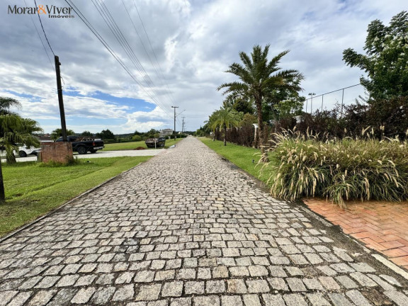 Imagem Terreno à Venda, 2.500 m² em Campo Largo Da Roseira - São José Dos Pinhais Imagem Terreno à Venda, 2.500 m² em Campo Largo Da Roseira - São José Dos Pinhais