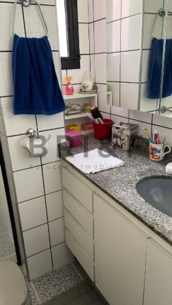 Imagem Apartamento com 3 Quartos à Venda, 115 m² em Campo Belo - São Paulo Imagem Apartamento com 3 Quartos à Venda, 115 m² em Campo Belo - São Paulo