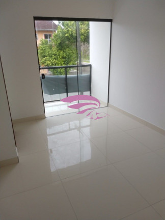 Imagem Casa com 3 Quartos à Venda, 110 m² em Centro - Guaratuba
