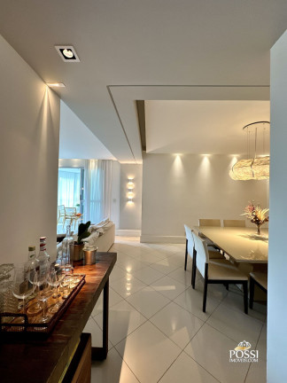 Imagem Apartamento com 3 Quartos à Venda, 137 m² em Praia Da Costa - Vila Velha Imagem Apartamento com 3 Quartos à Venda, 137 m² em Praia Da Costa - Vila Velha