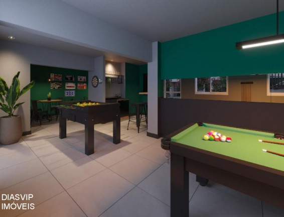 Imagem Flat com 2 Quartos à Venda, 43 m² em São Cristóvão - Rio De Janeiro Imagem Flat com 2 Quartos à Venda, 43 m² em São Cristóvão - Rio De Janeiro