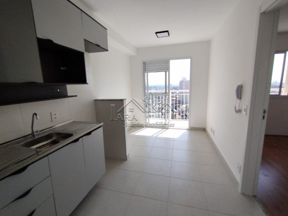 Imagem Apartamento com 1 Quarto para Alugar, em Vila Ré - São Paulo Imagem Apartamento com 1 Quarto para Alugar, em Vila Ré - São Paulo