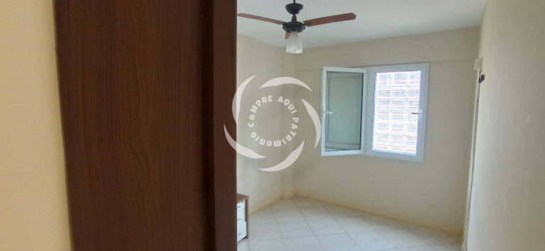 Imagem Apartamento com 1 Quarto à Venda, 39 m² em Consolação - São Paulo Imagem Apartamento com 1 Quarto à Venda, 39 m² em Consolação - São Paulo