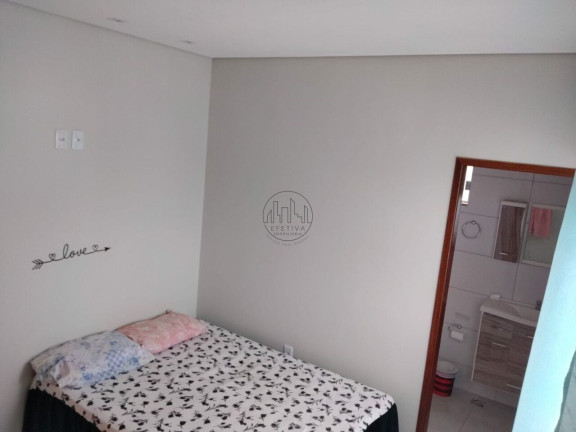 Imagem Casa com 2 Quartos à Venda, 400 m² em Ponte Alta Norte (gama) - Brasília Imagem Casa com 2 Quartos à Venda, 400 m² em Ponte Alta Norte (gama) - Brasília